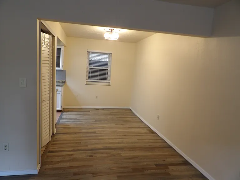 2370 Stepping Stones Way — Photo 10