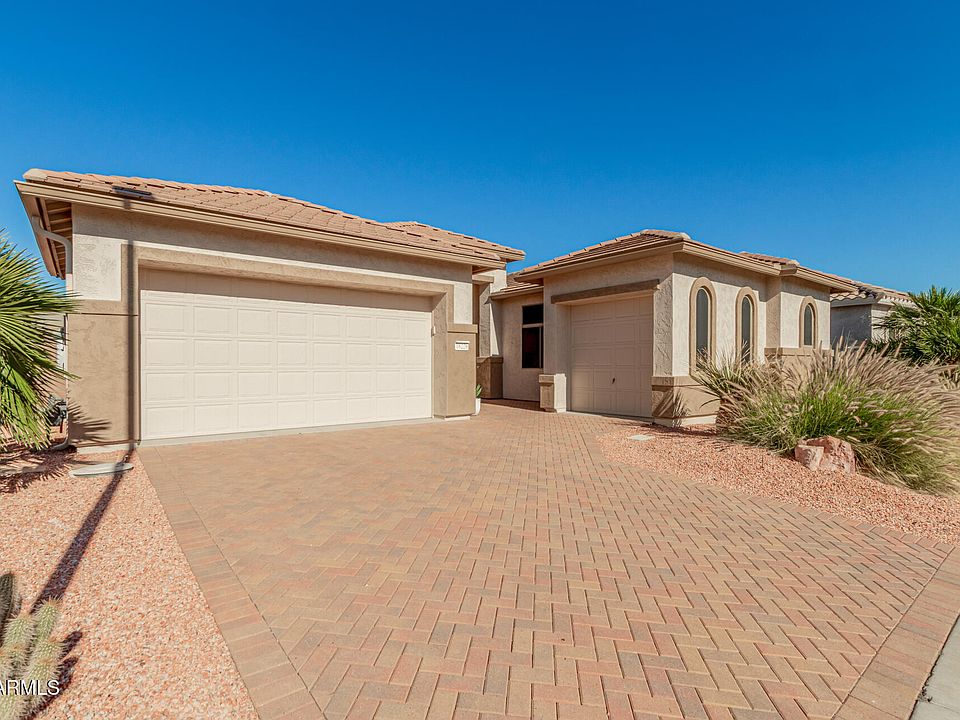 1st image of 18226 W STINSON Drive