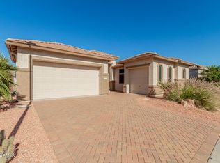 18226 W Stinson Dr, Surprise, AZ 85374