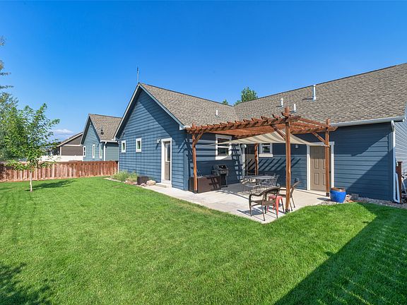 3rd image of 5119 Filly Ln