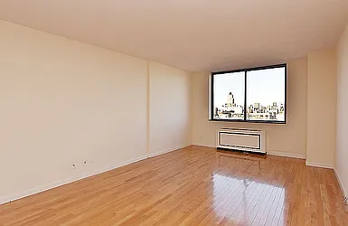 Rented by Nest Seekers International