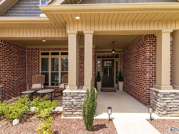 2nd image of 7529 Flint Crossing Cir
