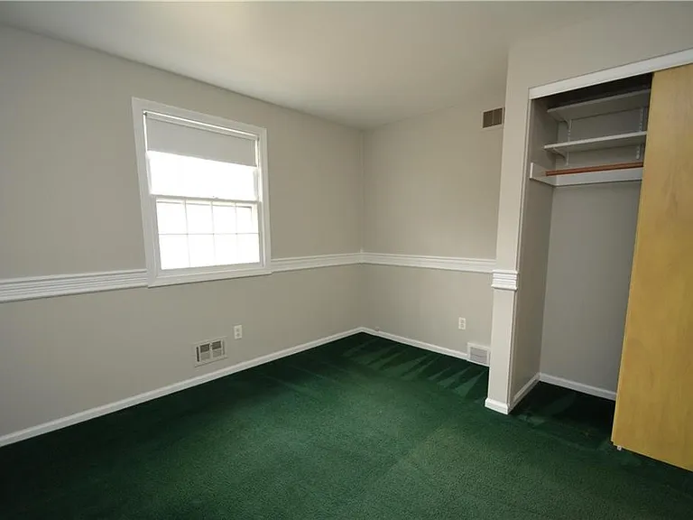 28 Candlewood Dr — Photo 19