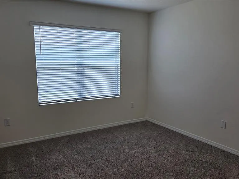 2621 Trinidad Rd — Photo 13