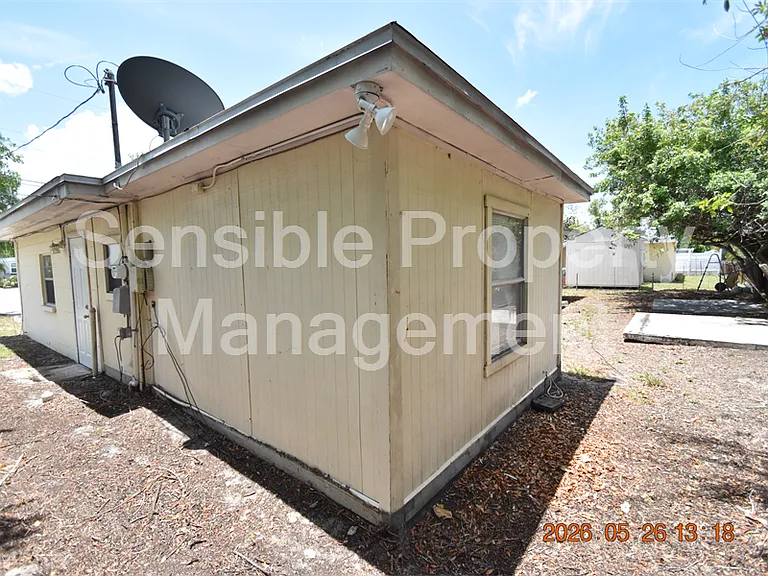 4011 W Marietta St — Photo 33