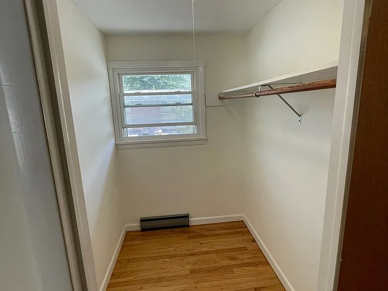 20 A St #5 — Photo 12