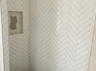 74 Marine Rd #U-3, Boston, MA 02127