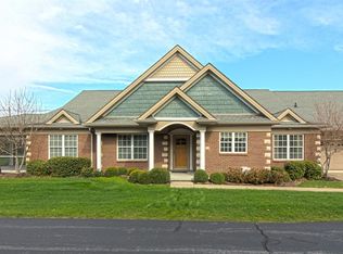 3519 Rabbits Foot Trl, Lexington, KY 40503