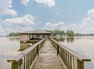 373 E Ed Stephens Rd #E, Cobb, GA 31735