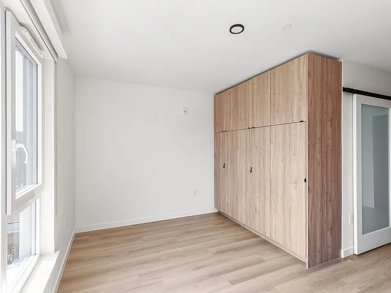 Welcome to Reed! Brand New Modern Studios with Full Appliance Package & Amenities in Fremont — Photo 9