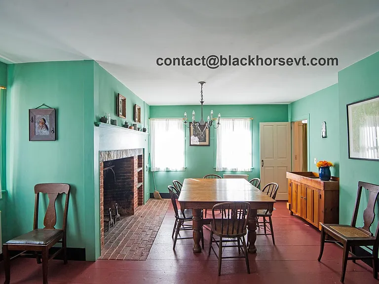 1009 Saddada Rd — Photo 6