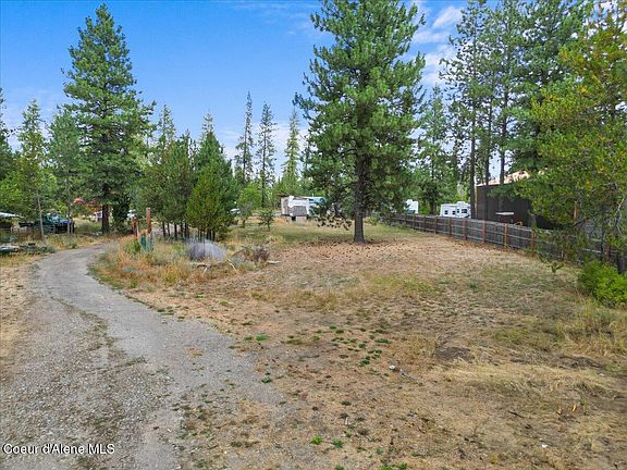 4th image of 29154 N Old Highway 95