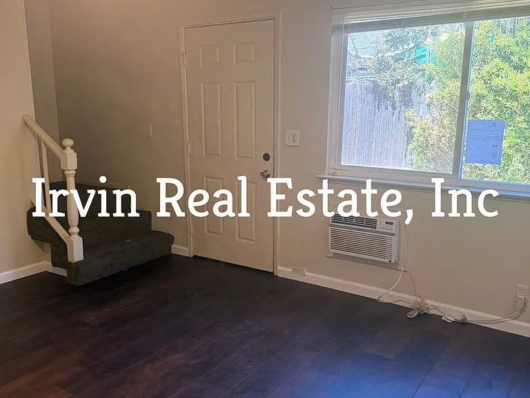 3303 N Franklin Ave — Photo 7