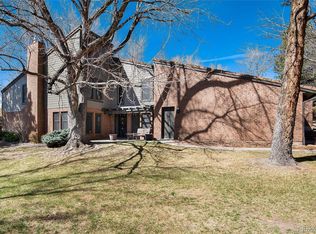 6969 W Yale Ave UNIT 32, Denver, CO 80227