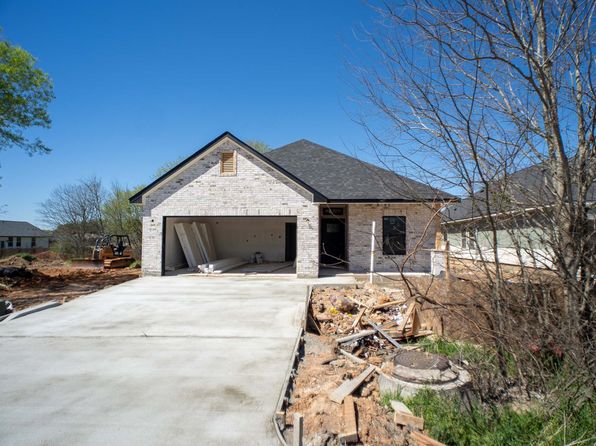 2571 Dove Crossing Ln