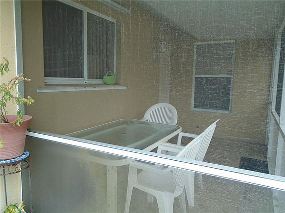 5th image of 1716 SE 20th Ln