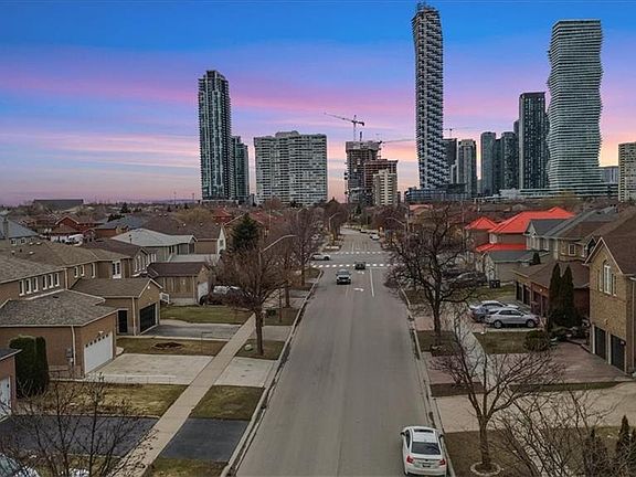 2nd image of 3440 Redmond Rd