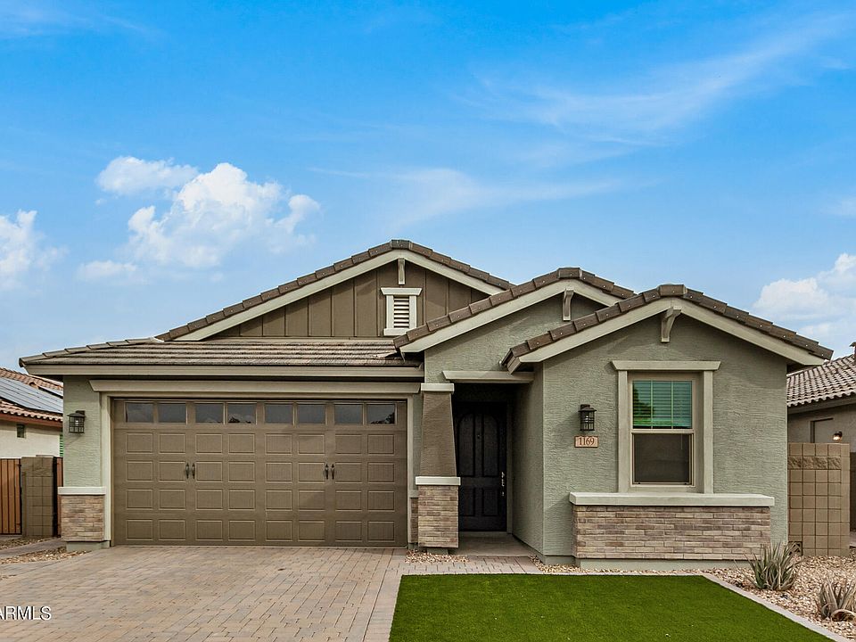 1st image of 1169 N 152ND Avenue