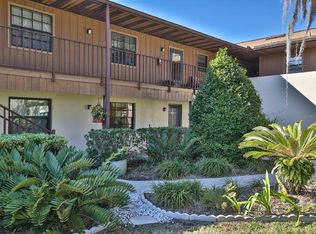 1640 Juno Trl APT 202G, Astor, FL 32102