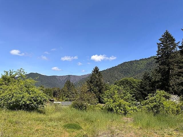 1st image of 88 Butterfly Creek Rd