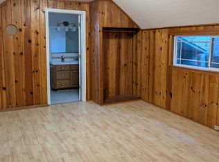 4 Prospect Ave, Mount Hermon, CA 95041