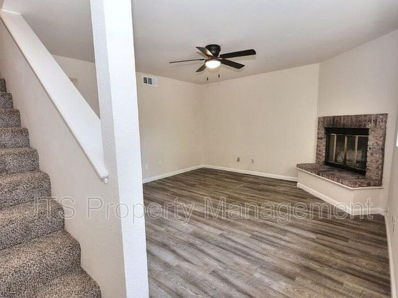 4th image of 5856 Alorn Ln