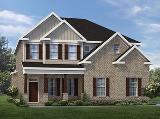 449 Pottery Dr, Martinez, GA 30907