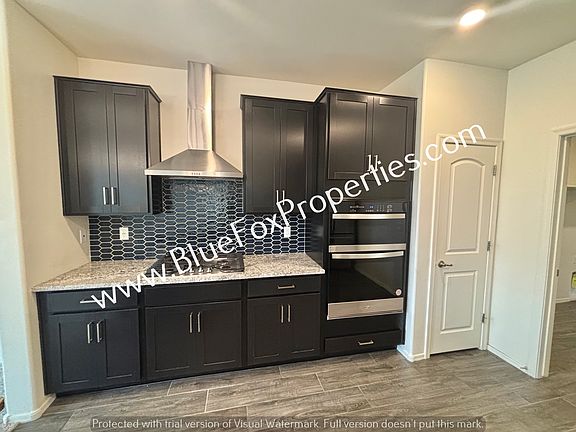 5th image of 8896 E Pantano Bluff Dr
