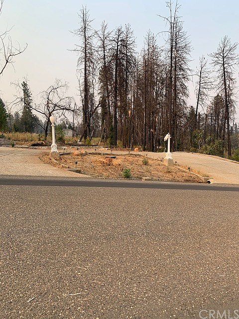 1st image of 4979 Malibu Dr