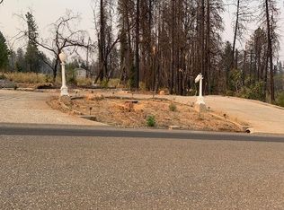 4979 Malibu Dr, Paradise, CA 95969