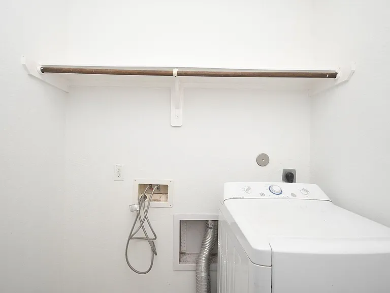 3419 Atherton Ridge Ln — Photo 36