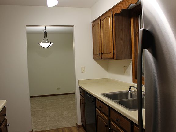 2nd image of 10160 W Ames Ave