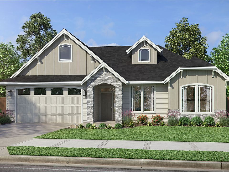 1st image of 2019 142nd Street Ct S
