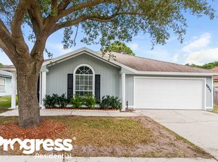 8037 Boonesborough Trl, Jacksonville, FL 32244