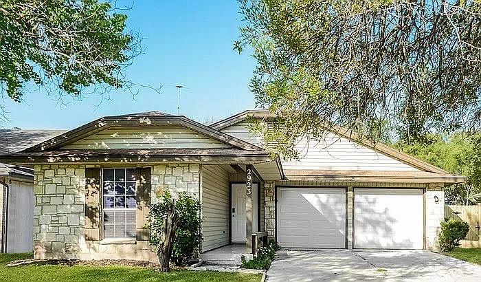 1st image of 2923 Black River Ln #1