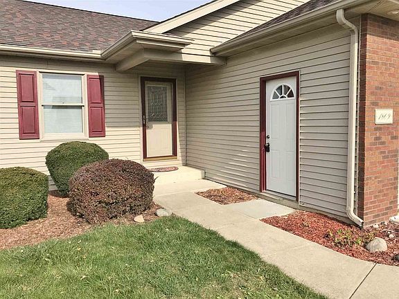 2nd image of 1809 Laura Ave
