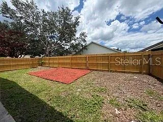 9812 Doriath Cir — Photo 17
