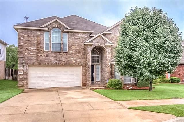 1st image of 6216 Eagles Rest Dr