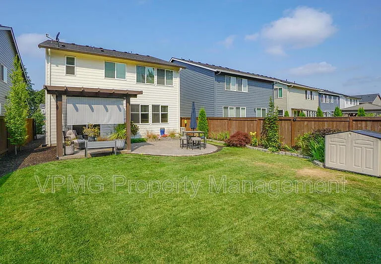 11603 NE 138th Ave — Photo 39