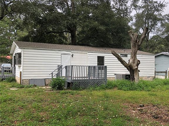 5th image of 961 NW 110th Ct