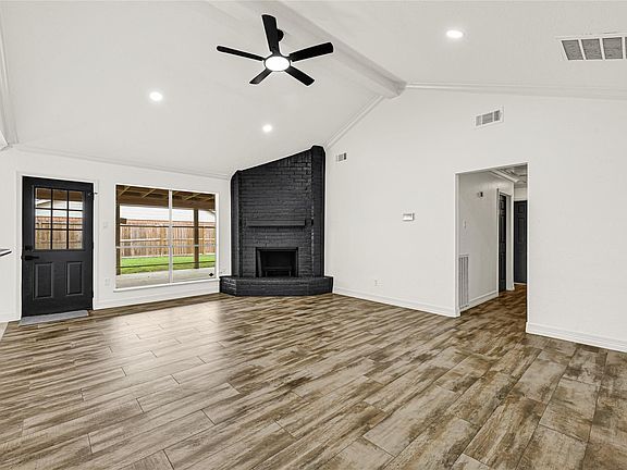 2nd image of 4102 Townes Forest Rd