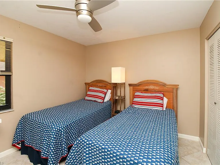 1510 Mainsail Dr #7 — Photo 41