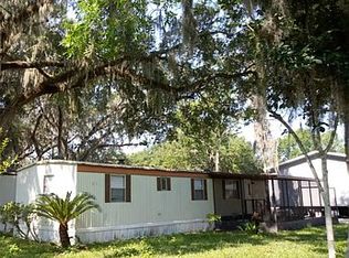 4000 SW 47th St LOT N-1, Gainesville, FL 32608