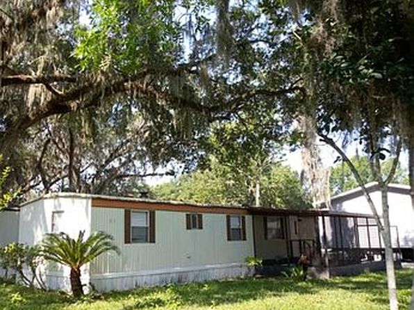 4000 SW 47th St LOT N-1