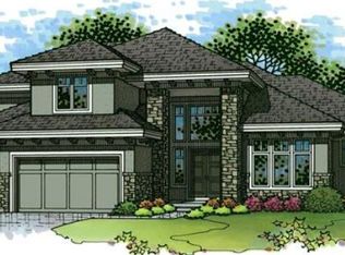 17232 Goddard St, Overland Park, KS 66221