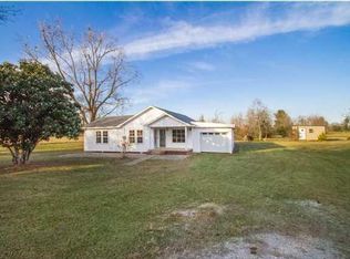 392 Ross Rd, Opelousas, LA 70570