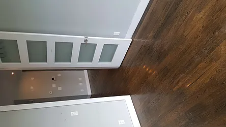 Rented by Brooklyn Group