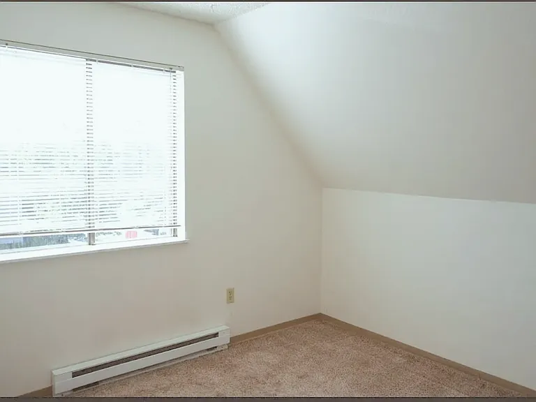 1771 NW 59th St #5 — Photo 18
