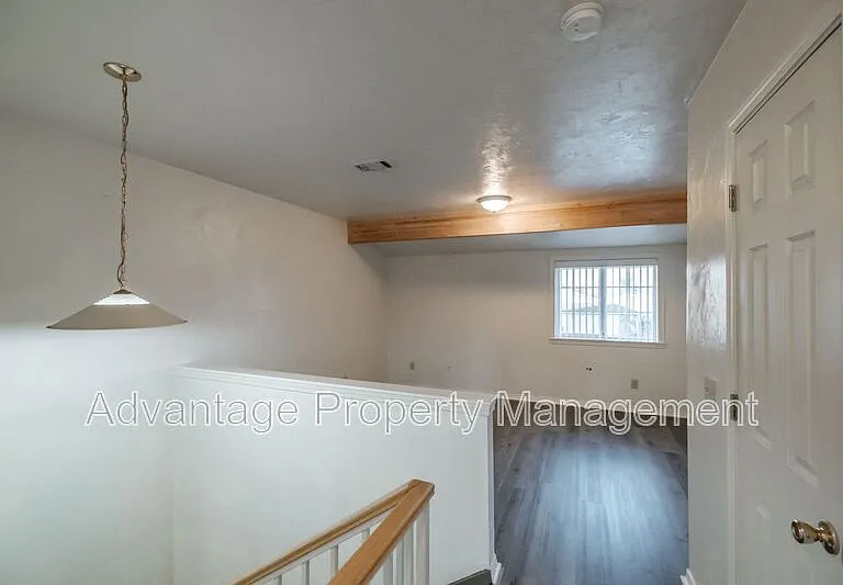 2870-2872 Raleigh Ct SE — Photo 16