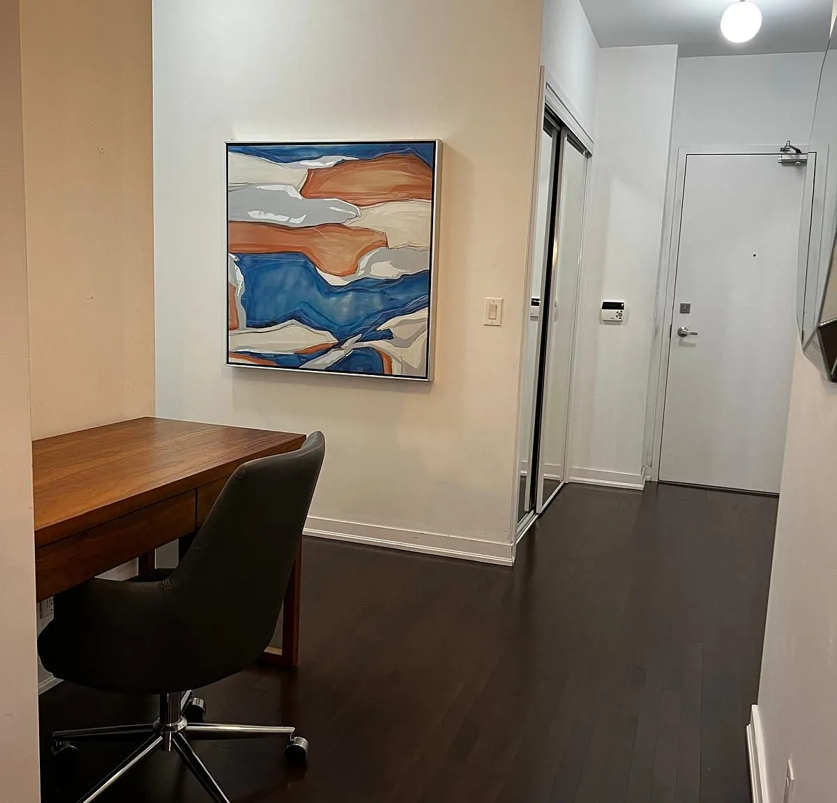 3 bed, $4,999 — Photo 2